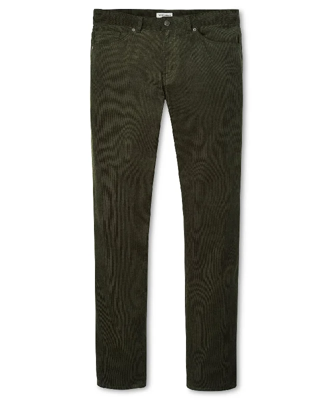 Dark Olive