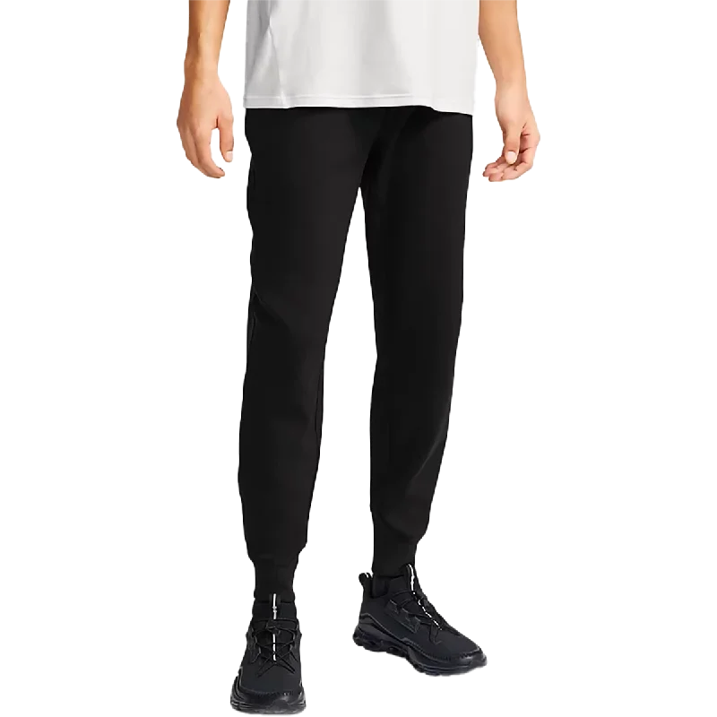 Men's Work Pants for Durability and ComfortMen's Sweat Pant
