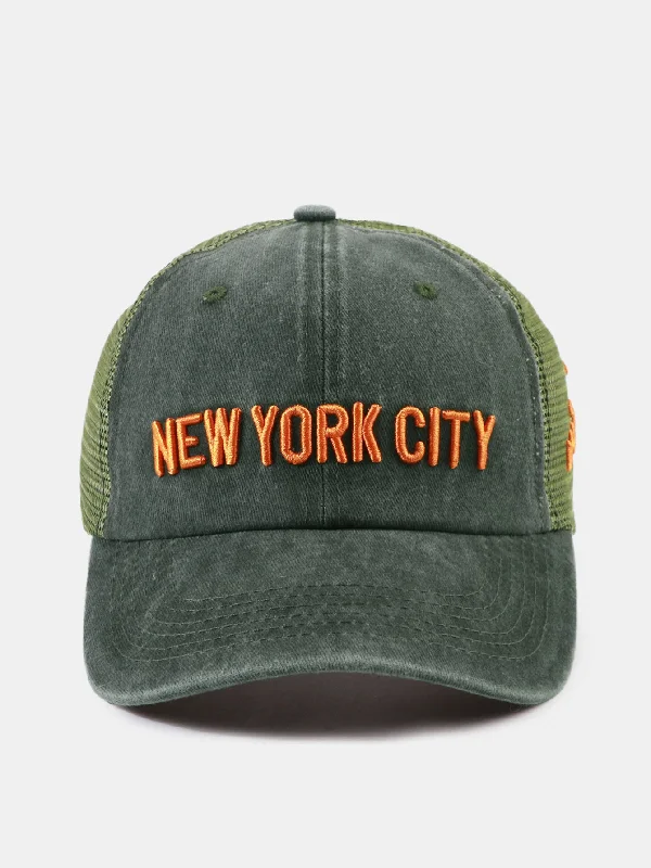 darkgreen