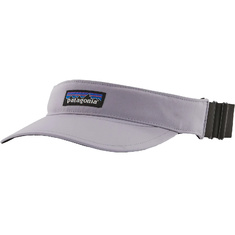HERG-Herring Grey