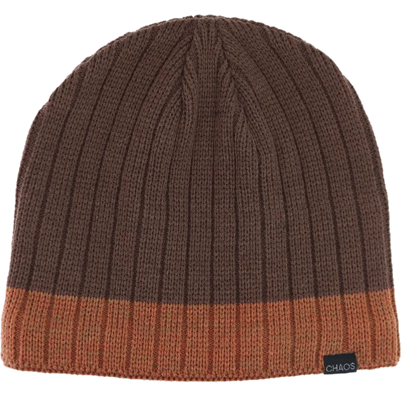 Waterproof Fishing HatsTech 3 Beanie