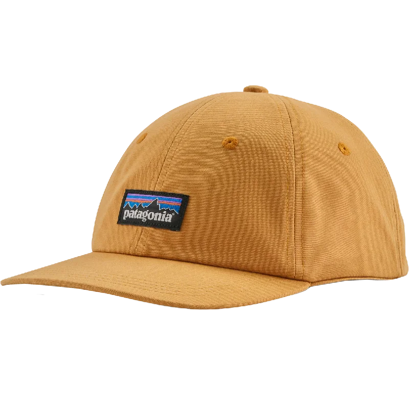 DMGO-Dried Mango