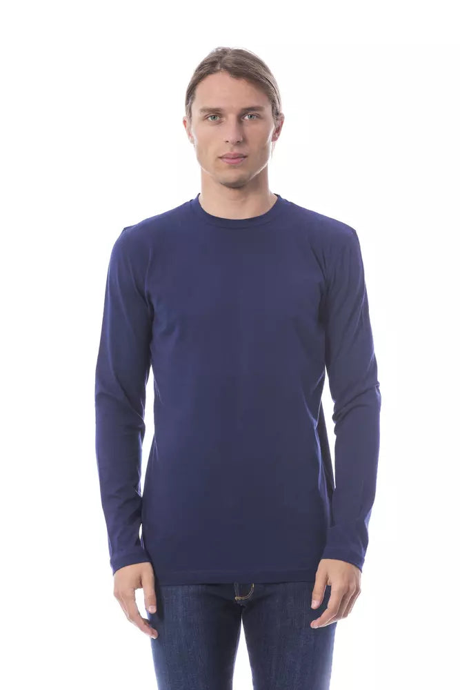Men's Shirts for FishingVerri  Cotton Men Men's T-Shirt