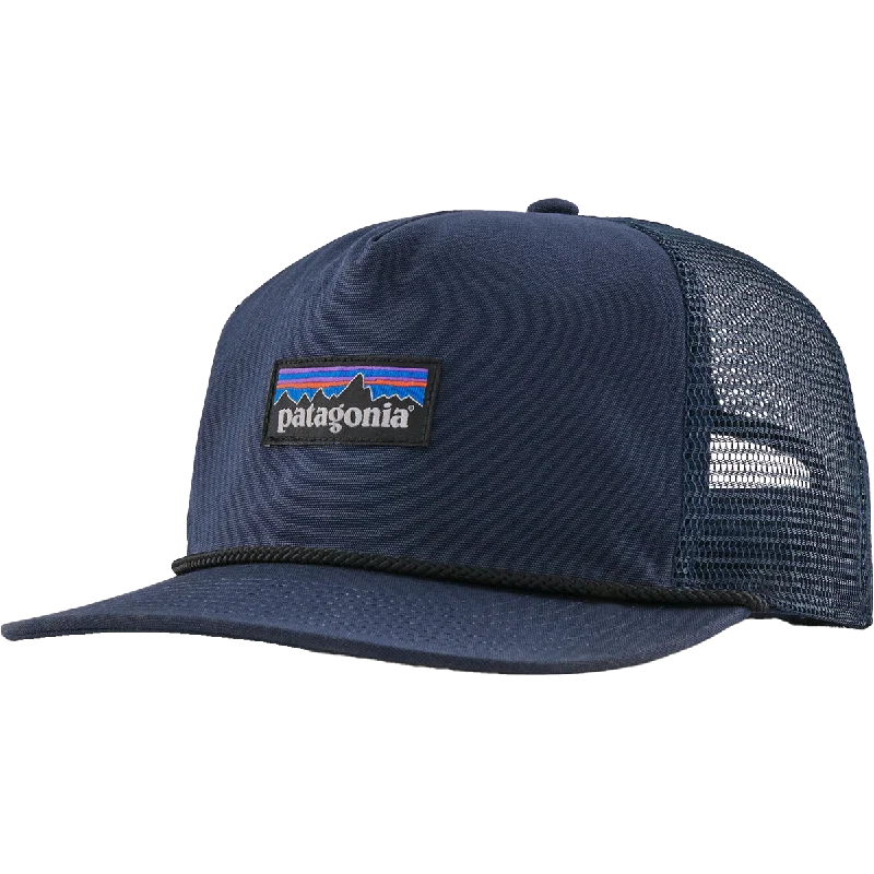 Funky Snapback HatsAirfarer Cap