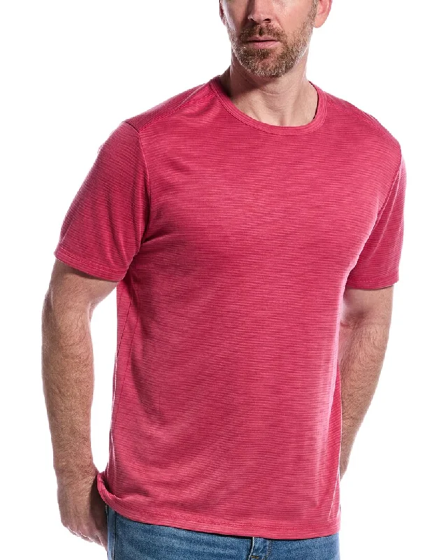 Men's Shirts for FishingTommy Bahama Paradise Isles T-Shirt