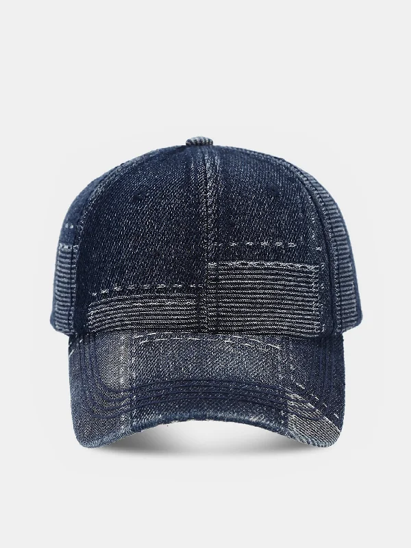 darkblue