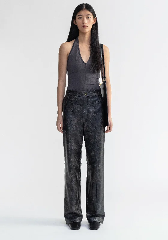 Men's Party Pants for a Fun Night OutBLADE