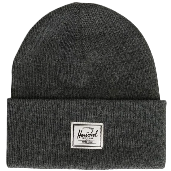 Heather Charcoal