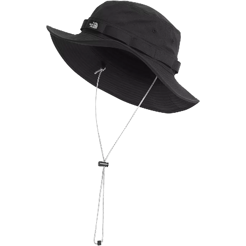 Embroidered Baseball CapsClass V Brimmer