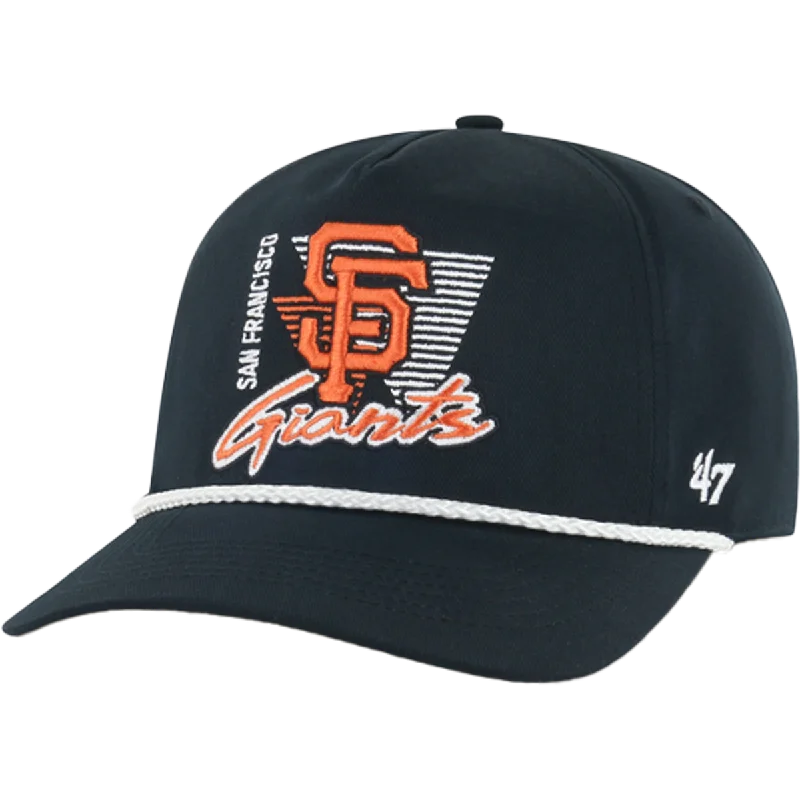 Elegant Top Hats for WeddingsGiants Splint 47 Hitch