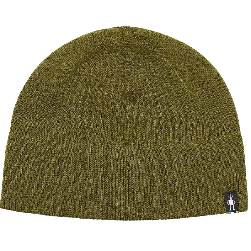 High-Quality BeaniesThe Lid