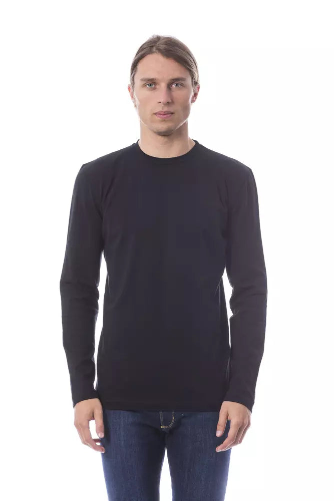 Men's Casual Shirts for Everyday WearVerri  Cotton Men Men's T-Shirt