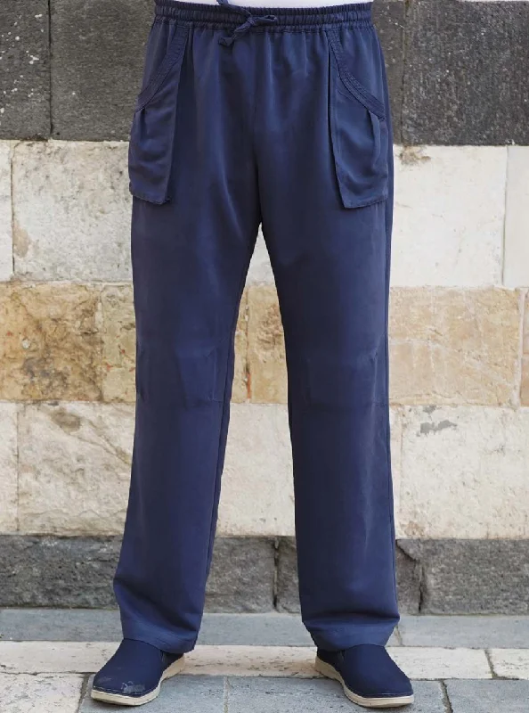 Midnight Navy