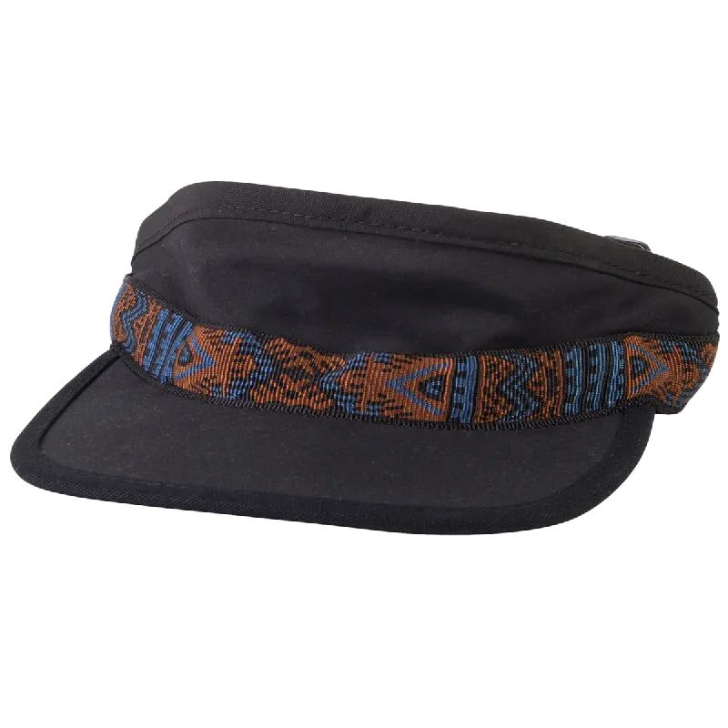 Female Straw HatsSynthetic Strapvisor
