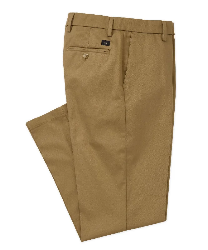 British Khaki