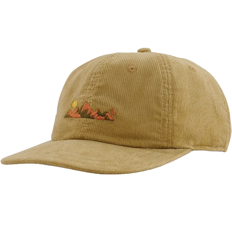 SMKA-Skyline/Khaki