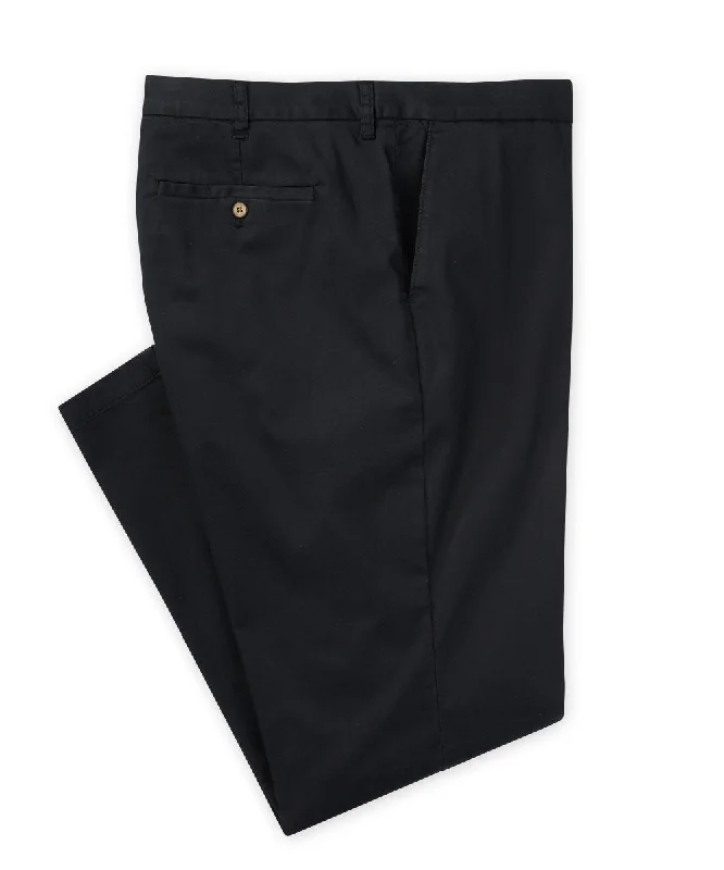 Men's Patterned Pants with Camouflage PrintsTommy Bahama Stretch Flat-Front Sateen Chino Pants Men's Patterned Pants with Camouflage PrintsTommy Bahama Stretch Flat-Front Sateen Chino Pants