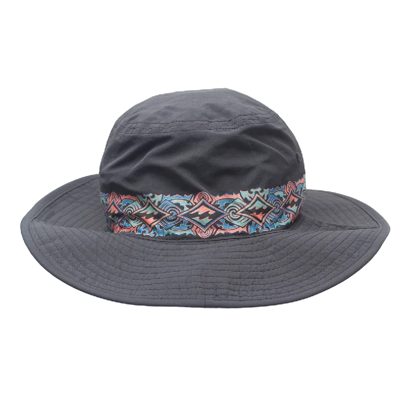 Attractive Bucket HatsSons of Fun Hat