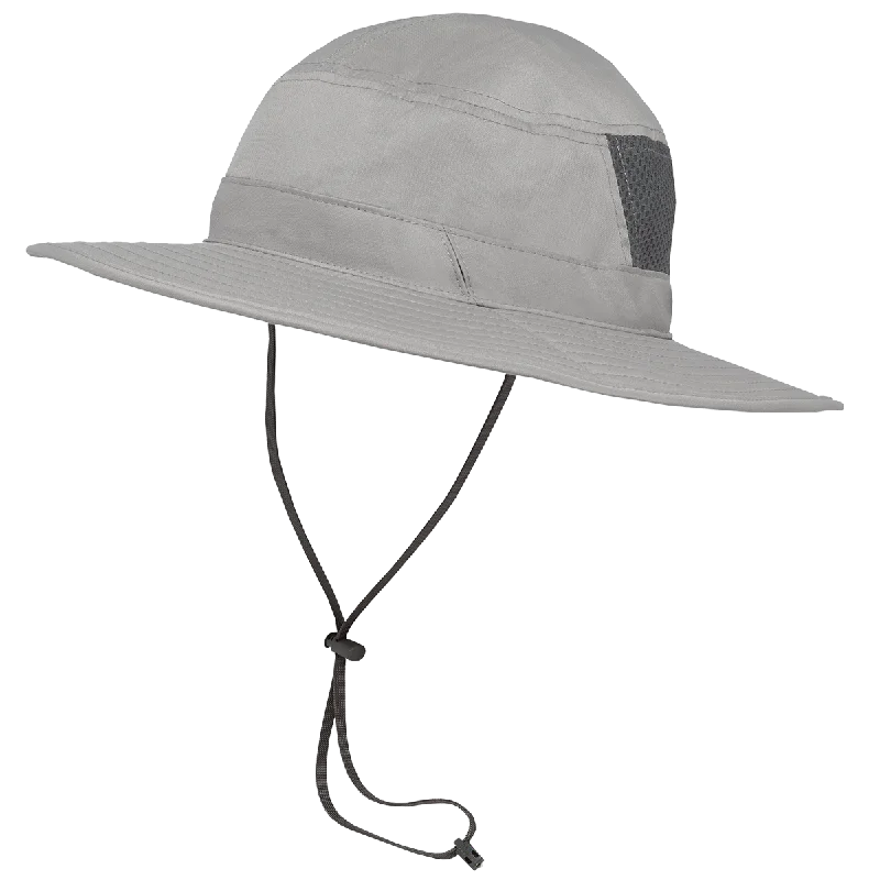 Stylish Baseball Hats for MenMen's Backdrop Boonie