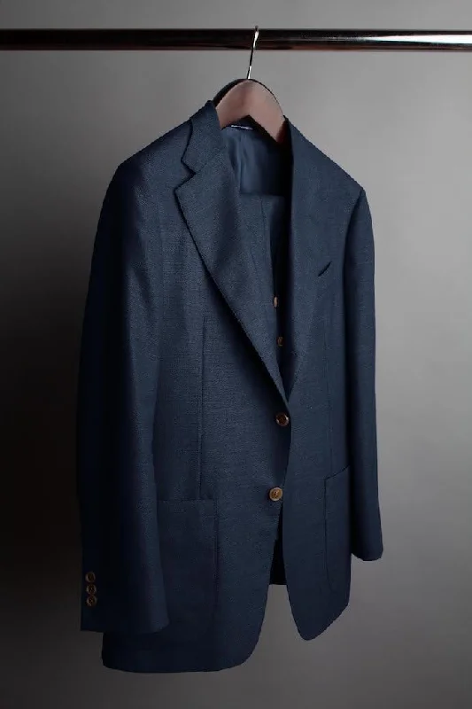Light Navy