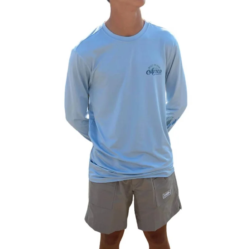 Men's Custom-Fit Pants for a Personalized TouchOriginal Fishing Shorts In Oak
