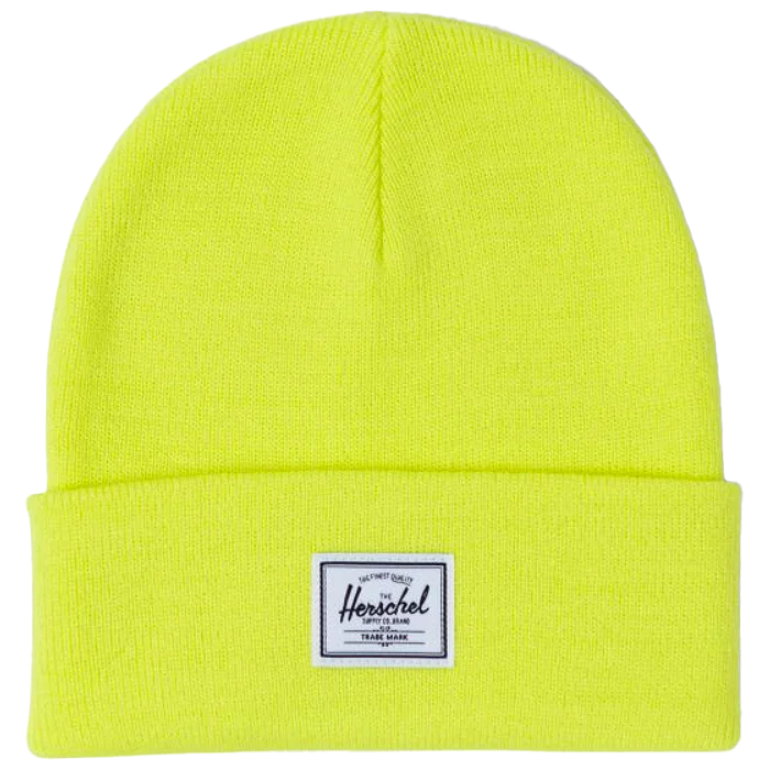 Highlighter