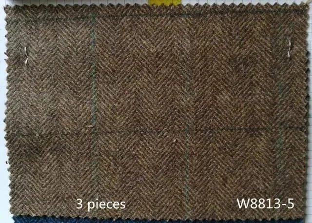 3 pieces W8813-5