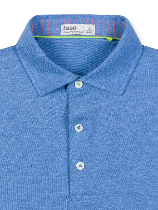 Men's Shirts with CollarsCloud Performance Polo