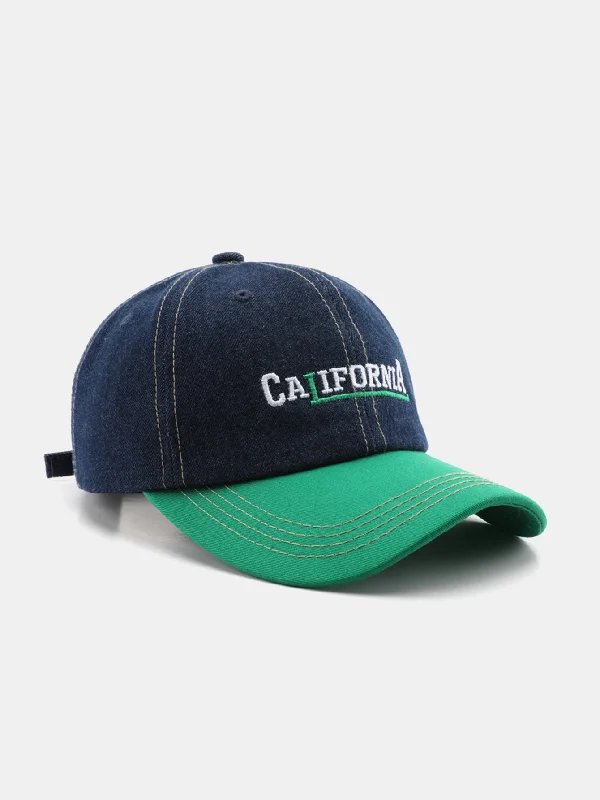 lightgreen