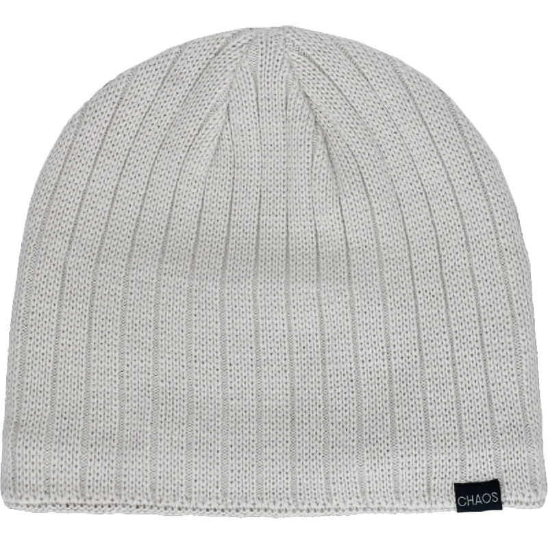 Vibrant Baseball HatsTechnician Beanie