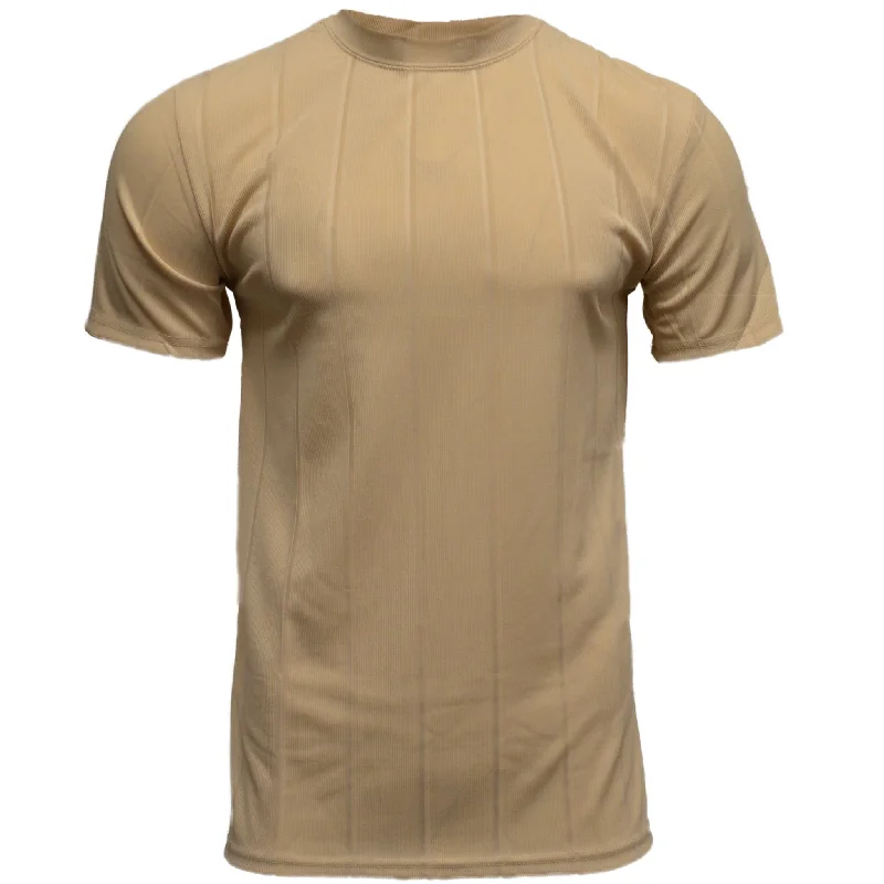 Men's Shirts with Adjustable CuffsPRONTI SHORT SLEEVE TOP/K1840