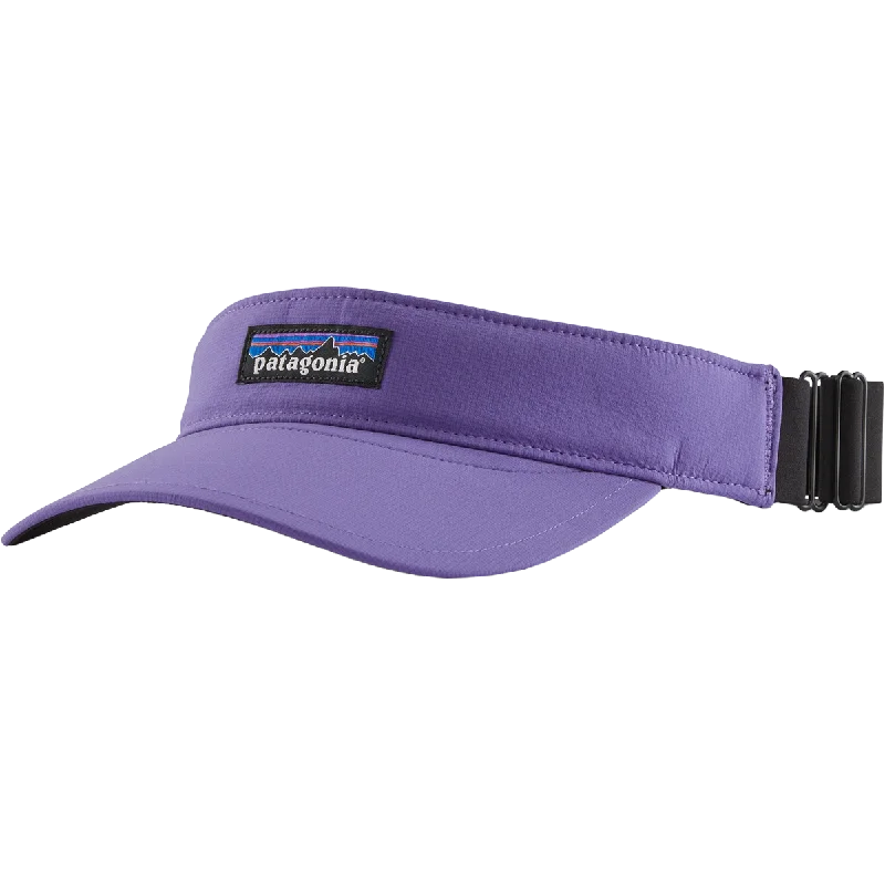 PEPL-Perennial Purple