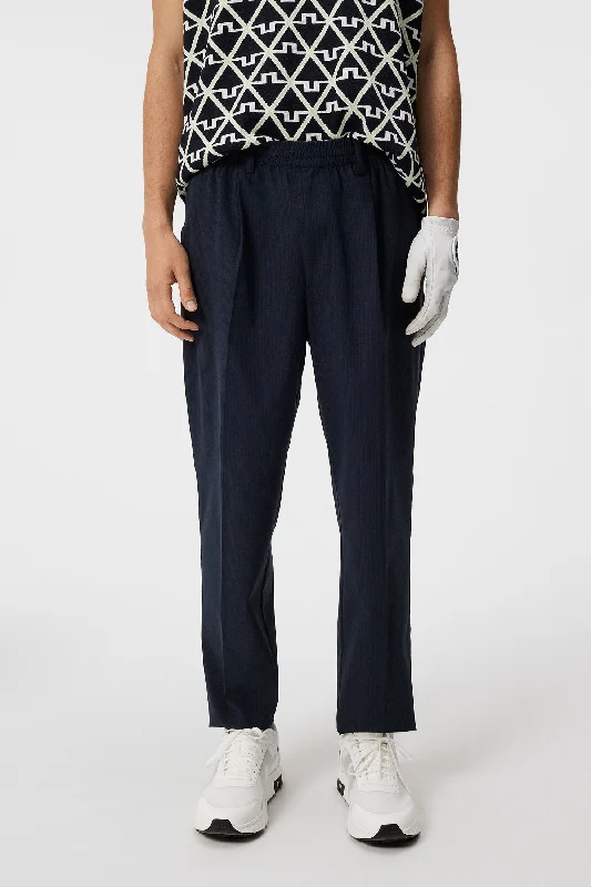 Men's Bike Shorts for CyclingHarris Pant