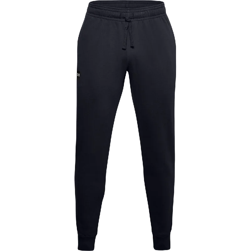 Men's Board Shorts for SurfingMen's Rival Jogger