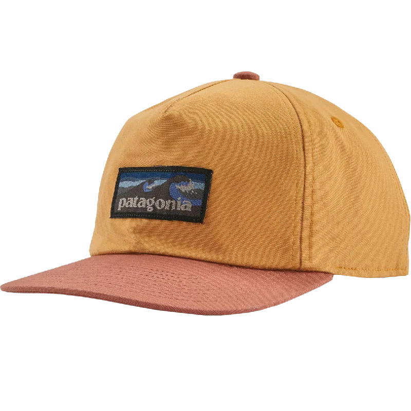 DMGO-Dried Mango