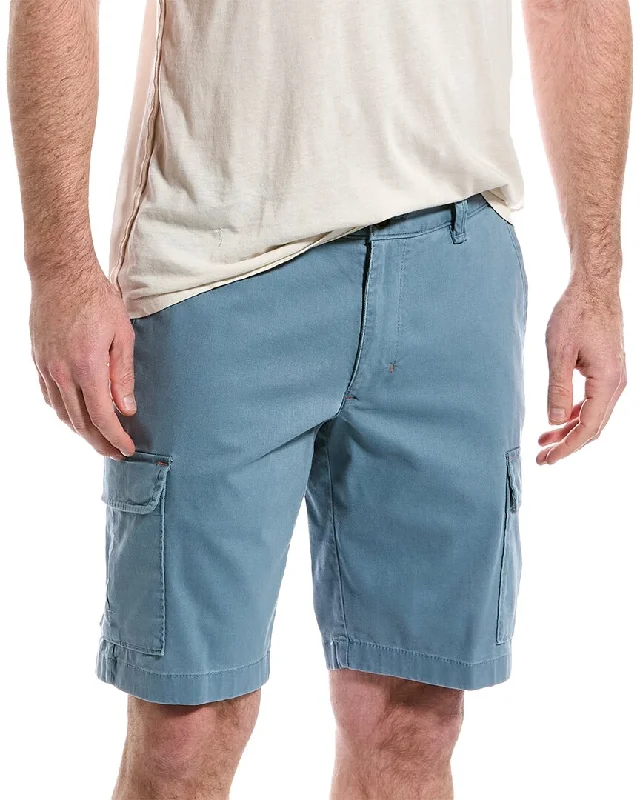 Men's Solid-Colored Pants for VersatilityTommy Bahama Coastal Key Short