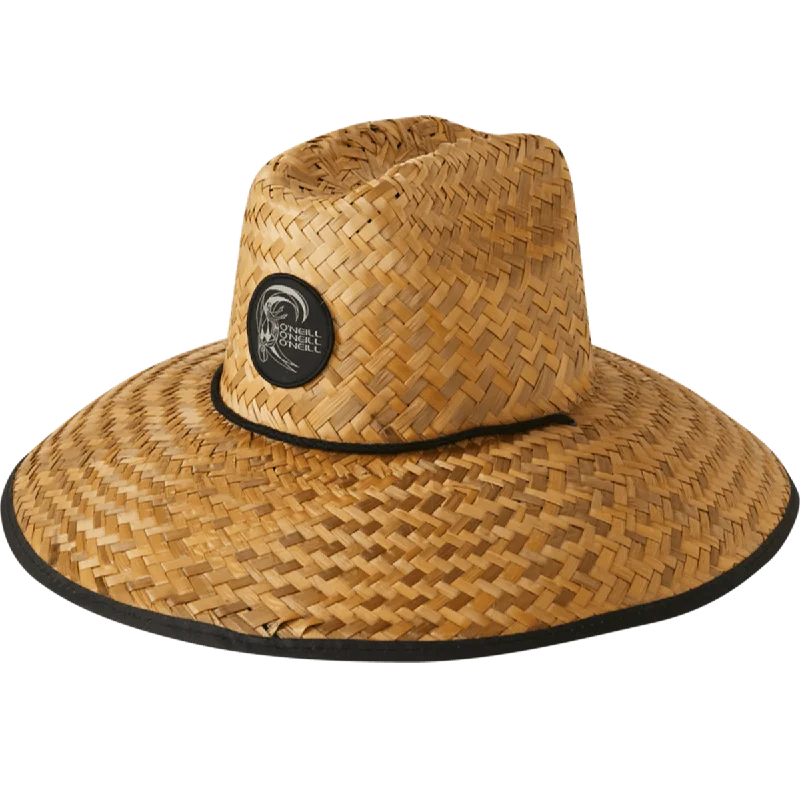 Modern BeaniesSonoma Hat