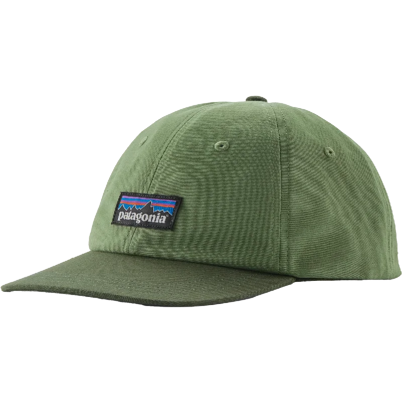 TNGR-Terrain Green