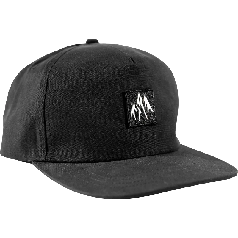 Best Casual HatsWave Cap