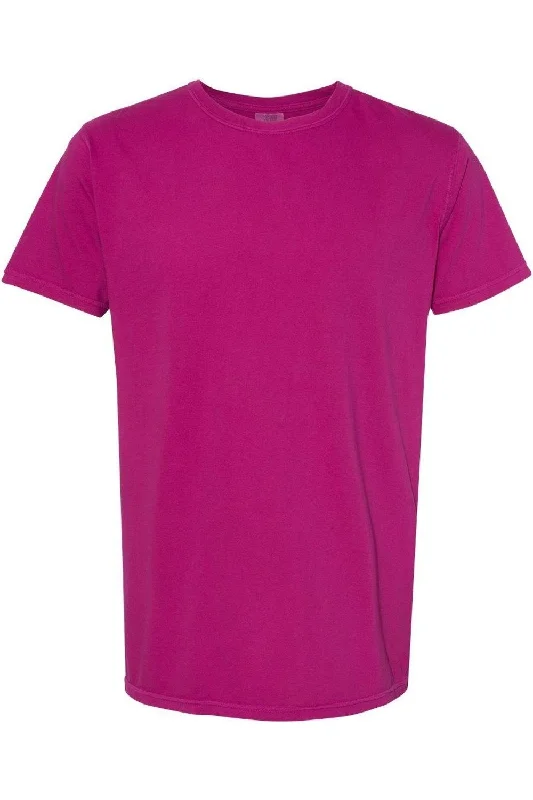 boysenberry
