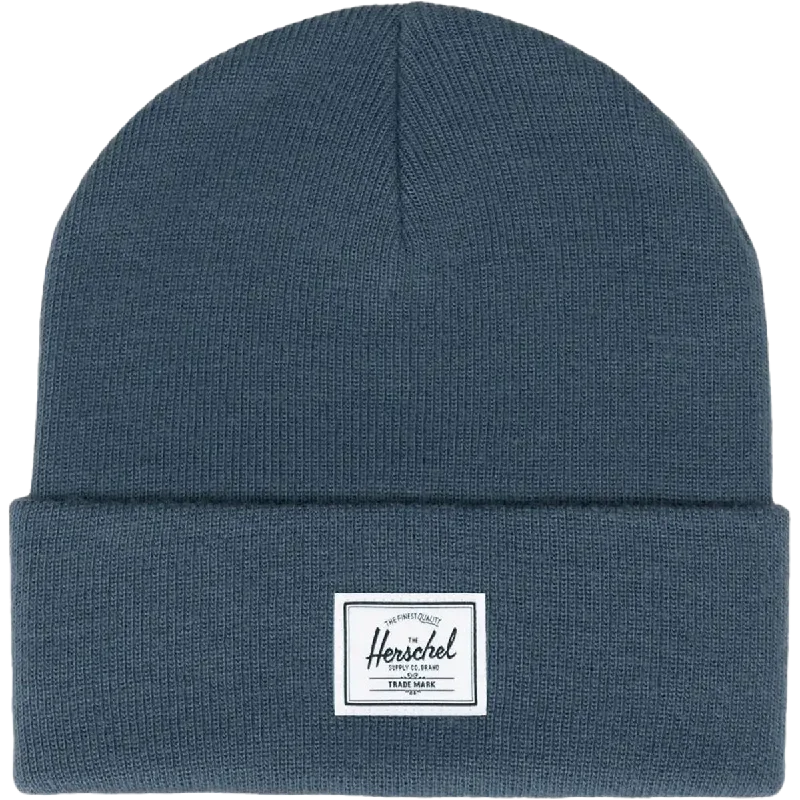 Affordable Winter HatsElmer Beanie