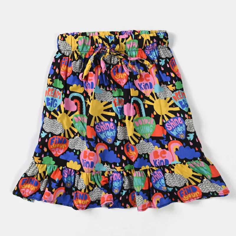 Men's Pants with Reflective Stripes for SafetyGirls Viscose Short Skirt Sunshine-Multi Men's Pants with Reflective Stripes for SafetyGirls Viscose Short Skirt Sunshine-Multi