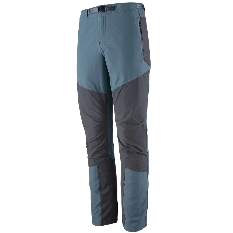 PLGY-Plume Grey