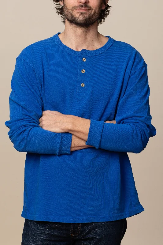 ROYAL  BLUE