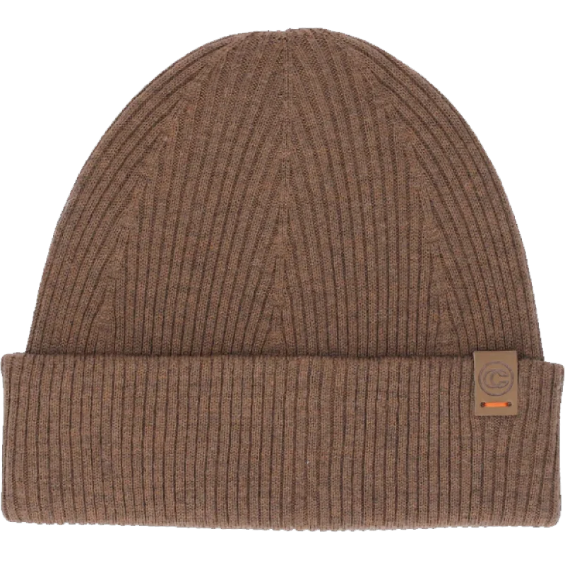 Unique Fedora CapsGatsby Beanie