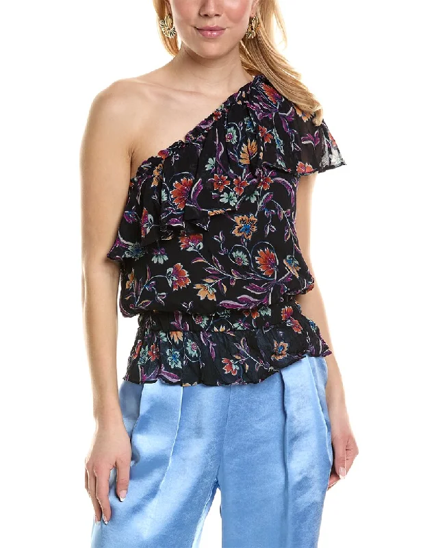 Ramy Brook Aurora Top