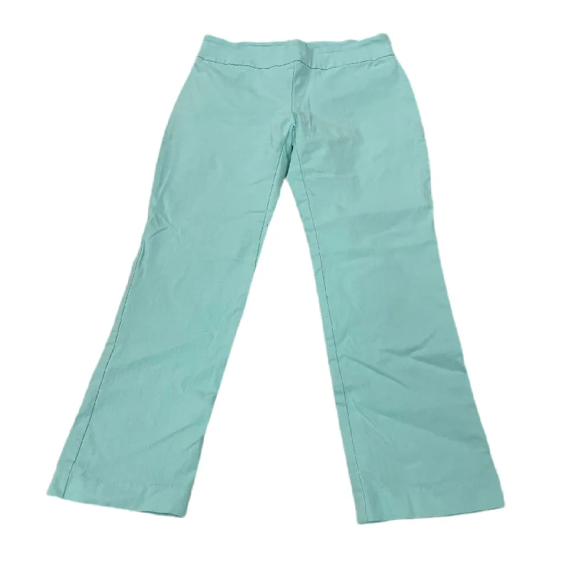 Capris By Attyre  Size: 4