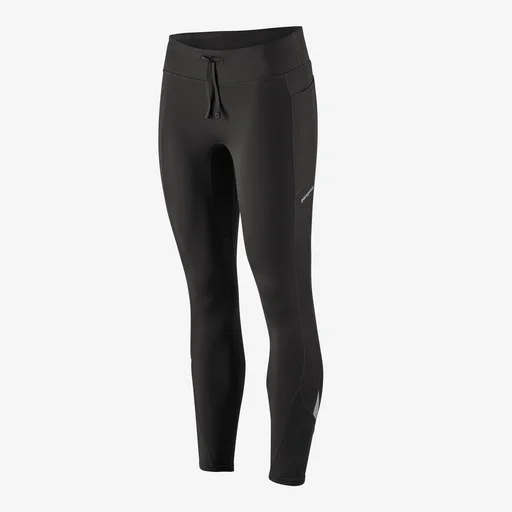 Women`s Peak Mission Tights - 27 in.