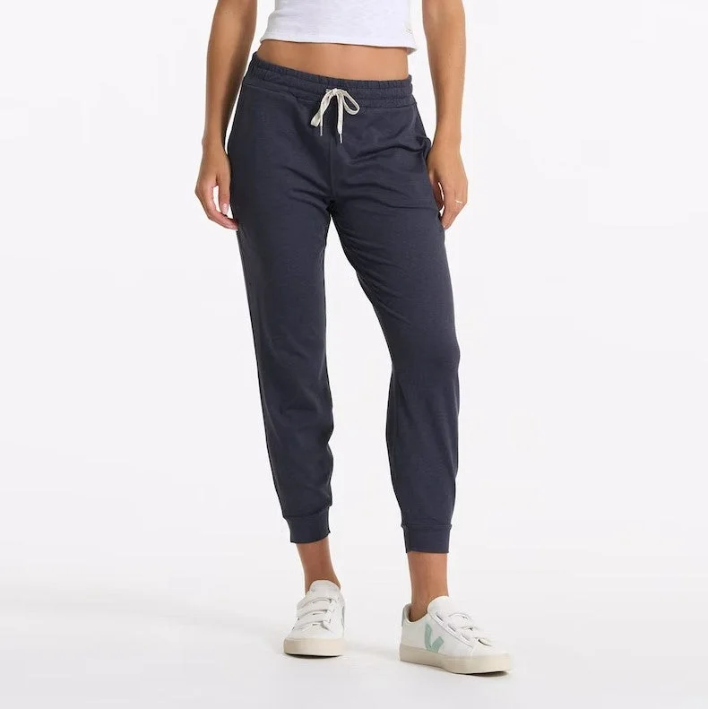 Women's Performance Jogger