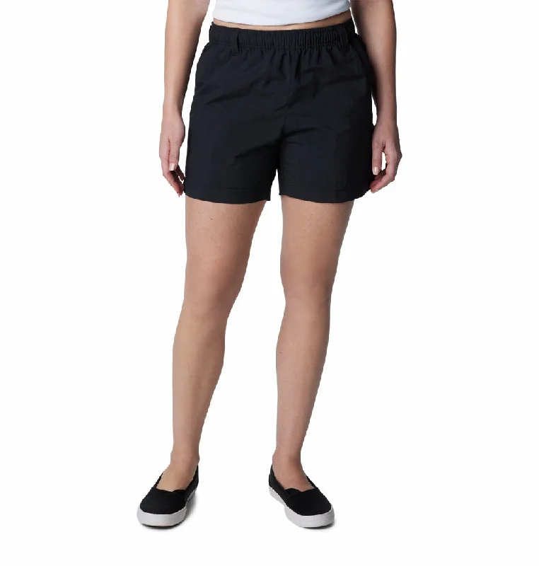 Women's PFG Backcast Water Short